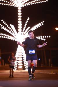 BIB: 
                            <button type="button" onclick="openModal(24204803)" class="btn btn-primary btn-sm float-right btn-popup" data-toggle="modal" data-target=".modal-high-quality">
                        <i class="fas fa-shopping-cart"></i> Add to Cart
                    </button>
                                            <button type="button" onclick="isThisMe(24204803, true)" class="btn btn-success btn-sm float-right btn-popup btn-isme hidden" data-toggle="tooltip" data-placement="bottom" title="นี่คือรูปของคุณใช่ไหม คลิกที่นี่เพื่อเอาเข้าอัลบั้ม">
                        <i class="fas fa-plus"></i> Add to album
                    </button>
                    <button type="button" onclick="isThisMe(24204803, false)" class="btn btn-warning btn-sm float-right btn-popup btn-isnotme hidden">
                        <i class="fas fa-ban"></i> Remove from album
                    </button>